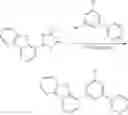 Fig. 88 - Organic light emitting device