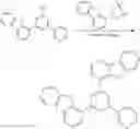 Fig. 89 - Organic light emitting device