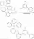Fig. 91 - Organic light emitting device