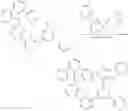 Fig. 92 - Organic light emitting device