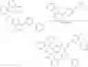 Fig. 93 - Organic light emitting device