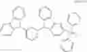 Fig. 96 - Organic light emitting device