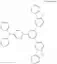 Fig. 97 - Organic light emitting device