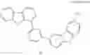 Fig. 98 - Organic light emitting device