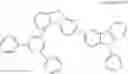 Fig. 99 - Organic light emitting device