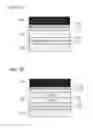Fig. 02 - Organometallic complex, light-emitting element, light-emitting device, electronic device, and lighting device
