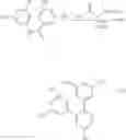 Fig. 40 - Organometallic complex, light-emitting element, light-emitting device, electronic device, and lighting device