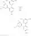 Fig. 41 - Organometallic complex, light-emitting element, light-emitting device, electronic device, and lighting device