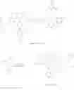 Fig. 44 - Organometallic complex, light-emitting element, light-emitting device, electronic device, and lighting device