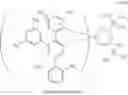 Fig. 45 - Organometallic complex, light-emitting element, light-emitting device, electronic device, and lighting device