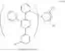 Fig. 46 - Organometallic complex, light-emitting element, light-emitting device, electronic device, and lighting device