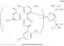 Fig. 49 - Organometallic complex, light-emitting element, light-emitting device, electronic device, and lighting device