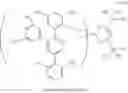 Fig. 53 - Organometallic complex, light-emitting element, light-emitting device, electronic device, and lighting device