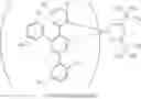 Fig. 60 - Organometallic complex, light-emitting element, light-emitting device, electronic device, and lighting device