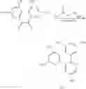 Fig. 61 - Organometallic complex, light-emitting element, light-emitting device, electronic device, and lighting device