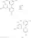 Fig. 62 - Organometallic complex, light-emitting element, light-emitting device, electronic device, and lighting device