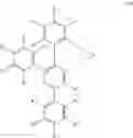 Fig. 66 - Organometallic complex, light-emitting element, light-emitting device, electronic device, and lighting device