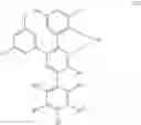 Fig. 67 - Organometallic complex, light-emitting element, light-emitting device, electronic device, and lighting device