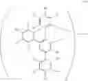 Fig. 68 - Organometallic complex, light-emitting element, light-emitting device, electronic device, and lighting device