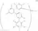Fig. 69 - Organometallic complex, light-emitting element, light-emitting device, electronic device, and lighting device