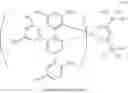 Fig. 71 - Organometallic complex, light-emitting element, light-emitting device, electronic device, and lighting device