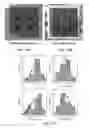 Fig. 09 - Solar cells, structures including organometallic halide perovskite monocrystalline films, and methods of preparation thereof
