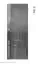 Fig. 08 - FABRICATION OF COLOR CONVERSION LAYER BY ADHESIVE TRANSFER METHOD