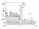 Fig. 01 - Display device