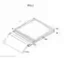 Fig. 02 - Display device