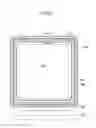 Fig. 06 - Display device