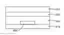 Fig. 01 - Barrier film constructions