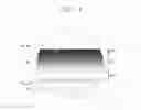 Fig. 05 - Display device