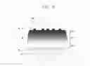 Fig. 07 - Display device