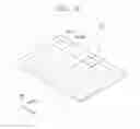 Fig. 11 - Display device