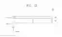 Fig. 14 - Display device