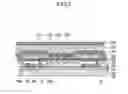 Fig. 03 - Organic EL display device and method of manufacturing an organic EL display device