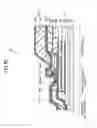 Fig. 08 - Organic EL display device and method of manufacturing an organic EL display device