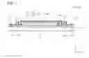 Fig. 02 - Light emitting apparatus