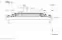 Fig. 04 - Light emitting apparatus