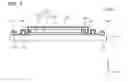 Fig. 08 - Light emitting apparatus