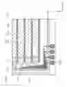Fig. 09 - Light emitting apparatus