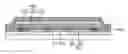 Fig. 01 - OLED display