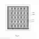Fig. 06 - OLED display