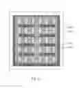 Fig. 08 - OLED display