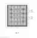 Fig. 09 - OLED display