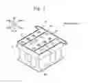 Fig. 02 - Battery module and method for manufacturing same