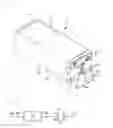 Fig. 02 - Electric storage device, electric storage device assembly, electric and electronic apparatus, electric moving means and electric power system, and method of assembling electric storage device assembly