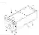 Fig. 03 - Electric storage device, electric storage device assembly, electric and electronic apparatus, electric moving means and electric power system, and method of assembling electric storage device assembly