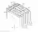 Fig. 01 - Battery module