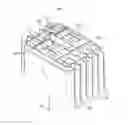 Fig. 02 - Battery module